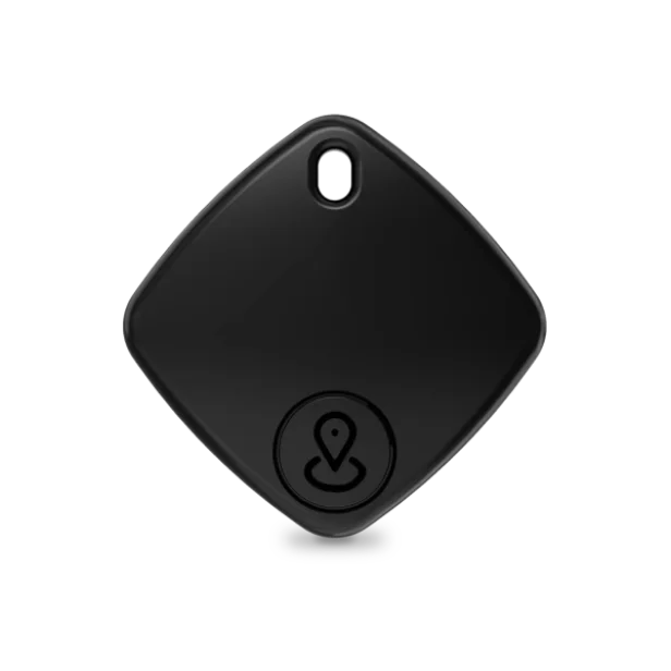 iTagPro tracker product image